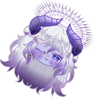 #artistalley
